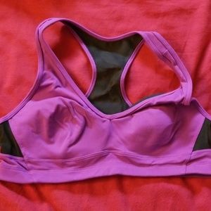 Victoria's Secret VSX Sports Bra